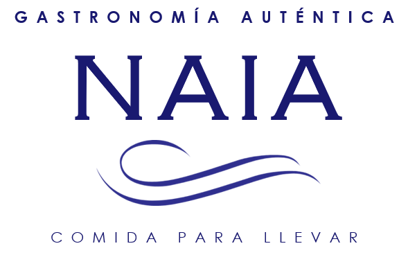 NAIA