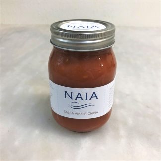 SALAS AMATRICIANA